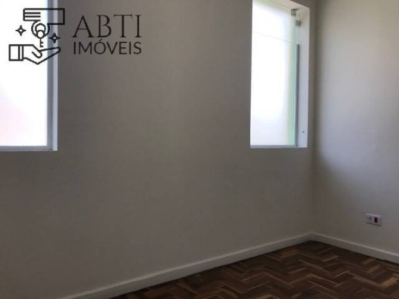Imagem Casa com 3 Quartos para Alugar, 177 m² em Vila Olímpia - São Paulo Imagem Casa com 3 Quartos para Alugar, 177 m² em Vila Olímpia - São Paulo