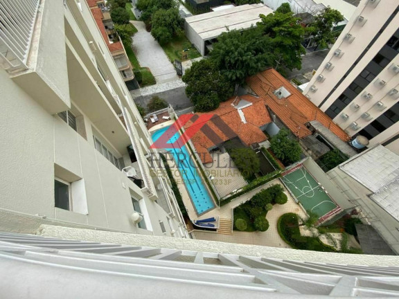 Imagem Apartamento com 1 Quarto à Venda, 55 m² em Perdizes - São Paulo Imagem Apartamento com 1 Quarto à Venda, 55 m² em Perdizes - São Paulo