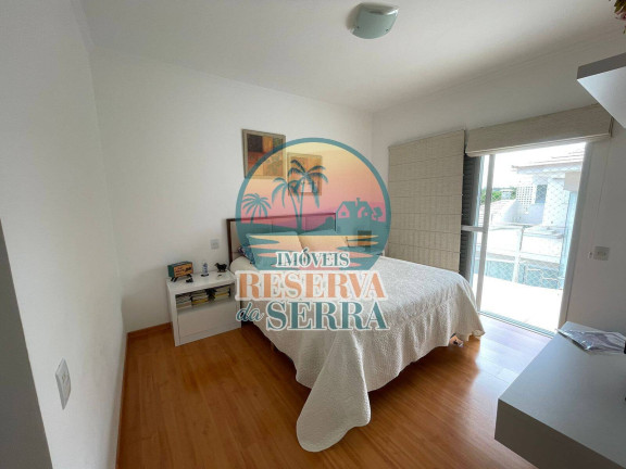 Imagem Casa de Condomínio com 4 Quartos à Venda, 350 m² em Reserva Da Serra - Jundiaí Imagem Casa de Condomínio com 4 Quartos à Venda, 350 m² em Reserva Da Serra - Jundiaí