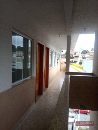 Imagem Apartamento com 2 Quartos à Venda, 37 m² em Jardim Nossa Senhora Do Carmo - São Paulo Imagem Apartamento com 2 Quartos à Venda, 37 m² em Jardim Nossa Senhora Do Carmo - São Paulo