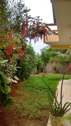 Imagem Casa com 3 Quartos à Venda, 295 m² em Buraquinho - Lauro De Freitas