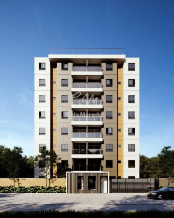 Imagem Apartamento com 3 Quartos à Venda, 68 m² em Estados - João Pessoa Imagem Apartamento com 3 Quartos à Venda, 68 m² em Estados - João Pessoa