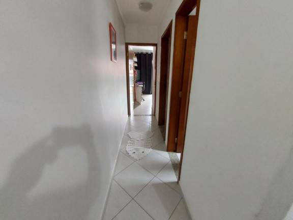 Imagem Apartamento com 2 Quartos à Venda, 66 m² em Vila Curuçá - Santo André Imagem Apartamento com 2 Quartos à Venda, 66 m² em Vila Curuçá - Santo André