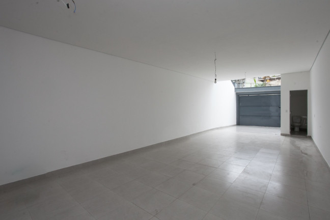 Imagem Sobrado com 3 Quartos à Venda, 180 m² em Vila Pereira Barreto - São Paulo Imagem Sobrado com 3 Quartos à Venda, 180 m² em Vila Pereira Barreto - São Paulo