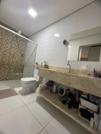 Imagem Casa com 2 Quartos à Venda, 150 m² em Areal (águas Claras) - Brasília Imagem Casa com 2 Quartos à Venda, 150 m² em Areal (águas Claras) - Brasília