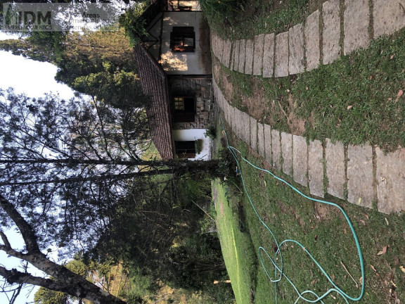 Imagem Chácara à Venda, 1.800.000 m² em Centro - Nova Friburgo