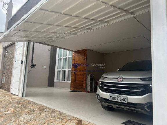 Imagem Casa com 3 Quartos à Venda, 250 m² em Jardim Adriana - Guarulhos Imagem Casa com 3 Quartos à Venda, 250 m² em Jardim Adriana - Guarulhos