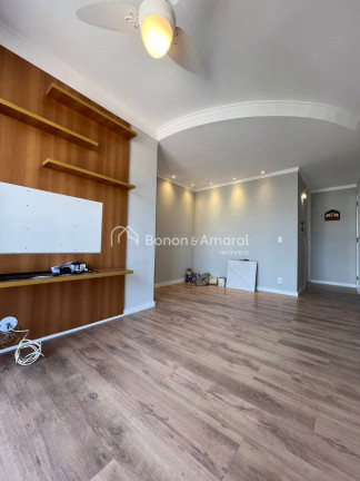 Imagem Apartamento com 3 Quartos à Venda, 72 m² em Vila Nova - Campinas Imagem Apartamento com 3 Quartos à Venda, 72 m² em Vila Nova - Campinas