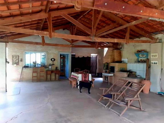 Imagem Chácara com 3 Quartos à Venda, 31.250 m² em São João Da Boa Vista Imagem Chácara com 3 Quartos à Venda, 31.250 m² em São João Da Boa Vista
