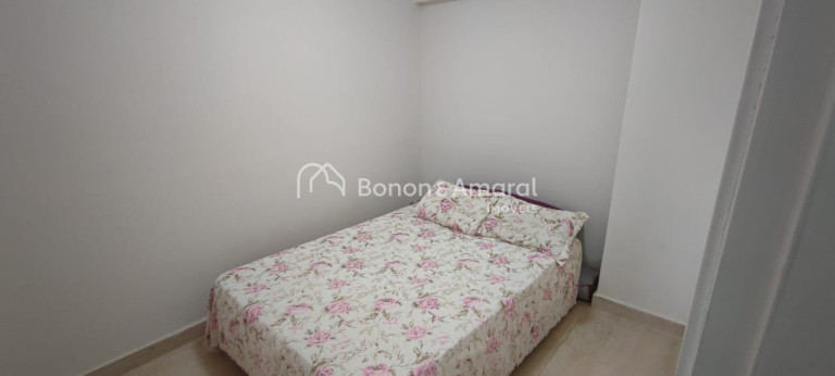 Imagem Apartamento com 3 Quartos à Venda, 80 m² em Ponte Preta - Campinas Imagem Apartamento com 3 Quartos à Venda, 80 m² em Ponte Preta - Campinas