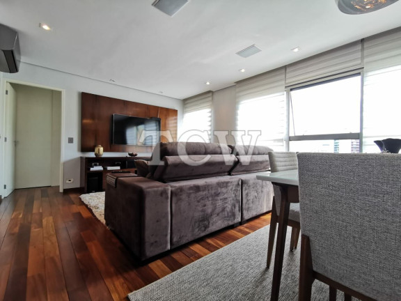 Imagem Apartamento com 1 Quarto à Venda, 70 m² em Vila Olímpia - São Paulo Imagem Apartamento com 1 Quarto à Venda, 70 m² em Vila Olímpia - São Paulo