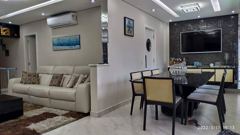 Imagem Casa com 5 Quartos à Venda, 200 m² em Riviera De São Lourenço - Bertioga Imagem Casa com 5 Quartos à Venda, 200 m² em Riviera De São Lourenço - Bertioga