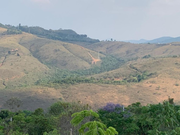 Imagem Imóvel à Venda, 1.000 m² em Mirante Da Mata - Nova Lima Imagem Imóvel à Venda, 1.000 m² em Mirante Da Mata - Nova Lima