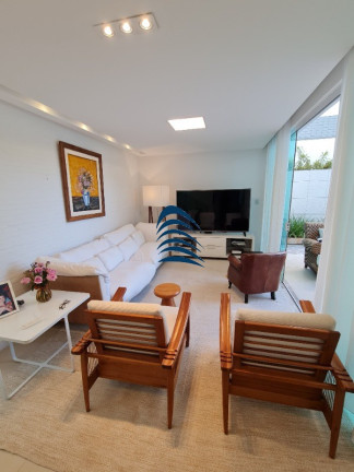Imagem Casa com 5 Quartos à Venda, 263 m² em Vilas Do Atlântico - Lauro De Freitas Imagem Casa com 5 Quartos à Venda, 263 m² em Vilas Do Atlântico - Lauro De Freitas