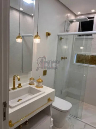 Imagem Cobertura com 3 Quartos à Venda, em Ibituruna - Montes Claros Imagem Cobertura com 3 Quartos à Venda, em Ibituruna - Montes Claros