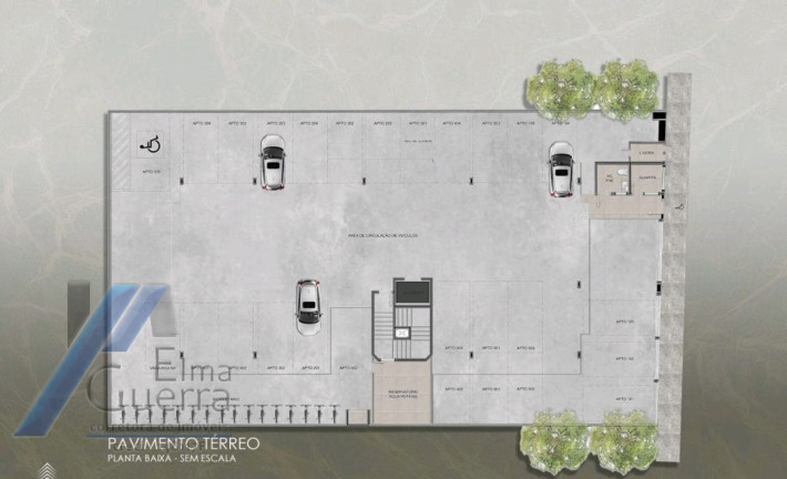 Imagem Apartamento com 2 Quartos à Venda, 63 m² em Centro - Ubatuba Imagem Apartamento com 2 Quartos à Venda, 63 m² em Centro - Ubatuba
