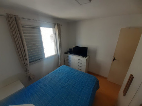 Imagem Imóvel com 2 Quartos à Venda, 63 m² em Tucuruvi - São Paulo
