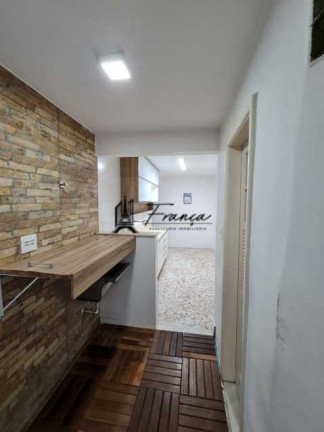 Imagem Apartamento com 2 Quartos à Venda, 102 m² em Icaraí - Niterói