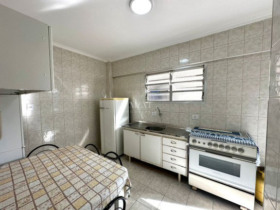 Imagem Apartamento com 2 Quartos à Venda, 64 m² em Guilhermina - Praia Grande Imagem Apartamento com 2 Quartos à Venda, 64 m² em Guilhermina - Praia Grande