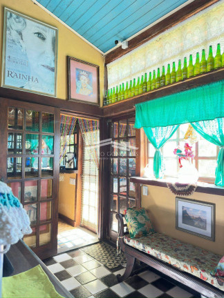 Imagem Casa com 3 Quartos à Venda, 4.800 m² em Cidade Histórica - Porto Seguro Imagem Casa com 3 Quartos à Venda, 4.800 m² em Cidade Histórica - Porto Seguro