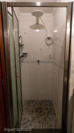 Imagem Apartamento com 3 Quartos à Venda, 58 m² em Vila Bertioga - São Paulo Imagem Apartamento com 3 Quartos à Venda, 58 m² em Vila Bertioga - São Paulo