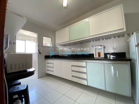 Imagem Apartamento com 2 Quartos à Venda, 85 m² em Guilhermina - Praia Grande Imagem Apartamento com 2 Quartos à Venda, 85 m² em Guilhermina - Praia Grande