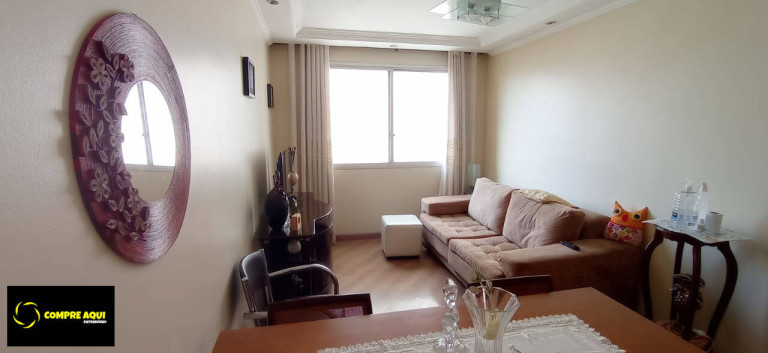 Imagem Apartamento com 2 Quartos à Venda, 64 m² em Vila Buarque - São Paulo Imagem Apartamento com 2 Quartos à Venda, 64 m² em Vila Buarque - São Paulo