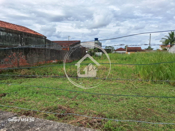 Imagem Terreno à Venda, 250 m² em Balneário Meu Recanto - Ilha Comprida Imagem Terreno à Venda, 250 m² em Balneário Meu Recanto - Ilha Comprida