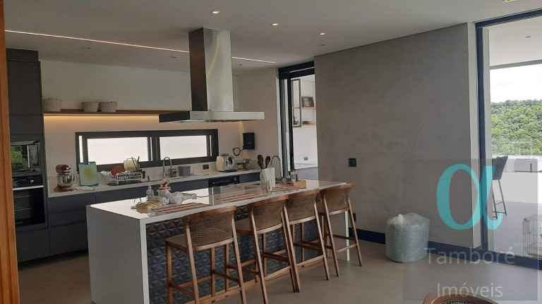 Imagem Casa com 5 Quartos à Venda, 560 m² em Alphaville - Santana De Parnaíba Imagem Casa com 5 Quartos à Venda, 560 m² em Alphaville - Santana De Parnaíba