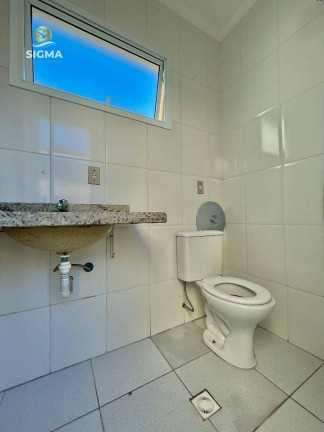 Imagem Cobertura com 3 Quartos à Venda, 180 m² em Praia Das Pitangueiras - Guarujá Imagem Cobertura com 3 Quartos à Venda, 180 m² em Praia Das Pitangueiras - Guarujá