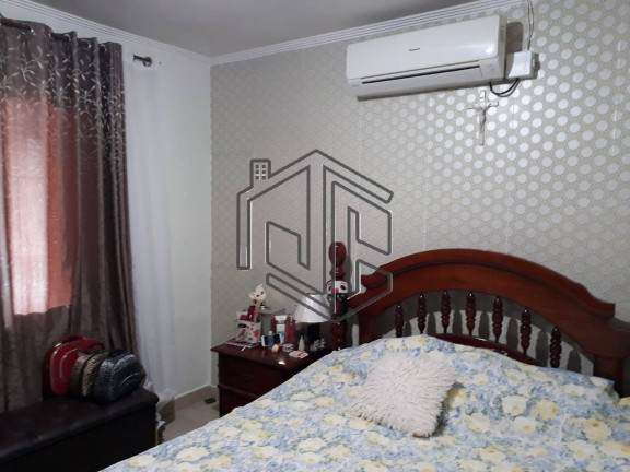 Imagem Casa com 2 Quartos à Venda, 85 m² em Vila Cascatinha - São Vicente Imagem Casa com 2 Quartos à Venda, 85 m² em Vila Cascatinha - São Vicente