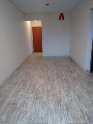 Imagem Apartamento com 2 Quartos à Venda, 62 m² em Baeta Neves - São Bernardo Do Campo Imagem Apartamento com 2 Quartos à Venda, 62 m² em Baeta Neves - São Bernardo Do Campo