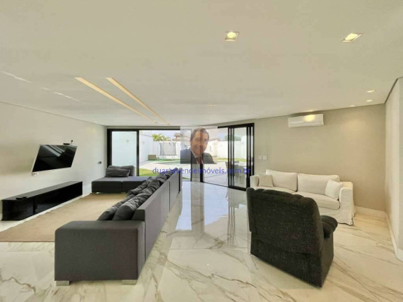 Imagem Casa de Condomínio com 6 Quartos à Venda, 578 m² em São Paulo Ii - Cotia Imagem Casa de Condomínio com 6 Quartos à Venda, 578 m² em São Paulo Ii - Cotia