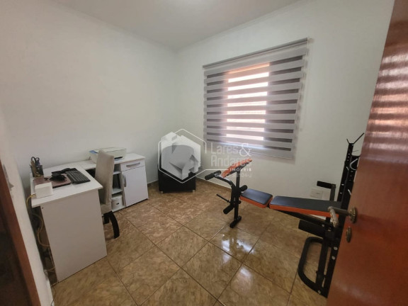 Imagem Casa com 5 Quartos à Venda, 181 m² em Vila Formosa - São Paulo Imagem Casa com 5 Quartos à Venda, 181 m² em Vila Formosa - São Paulo
