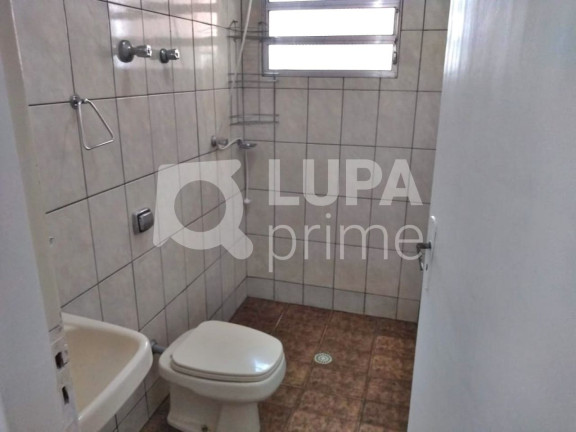 Imagem Casa com 3 Quartos à Venda, 165 m² em Penha De França - São Paulo Imagem Casa com 3 Quartos à Venda, 165 m² em Penha De França - São Paulo