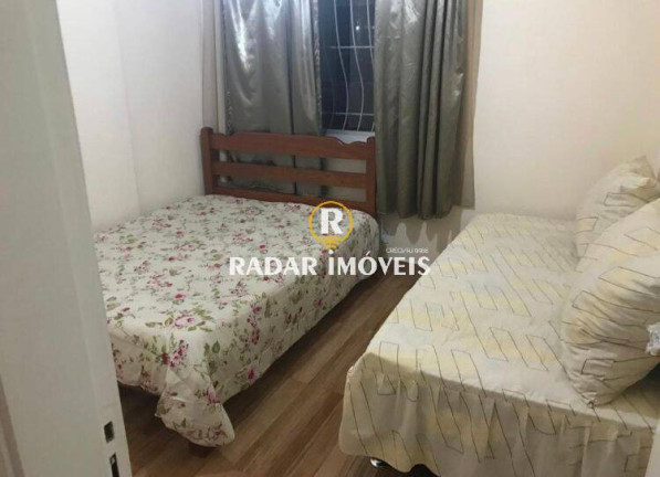 Imagem Apartamento com 2 Quartos à Venda, 98 m² em Centro - Cabo Frio Imagem Apartamento com 2 Quartos à Venda, 98 m² em Centro - Cabo Frio