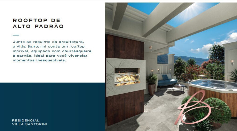 Imagem Sobrado com 3 Quartos à Venda, 172 m² em Dom Bosco - Itajaí Imagem Sobrado com 3 Quartos à Venda, 172 m² em Dom Bosco - Itajaí