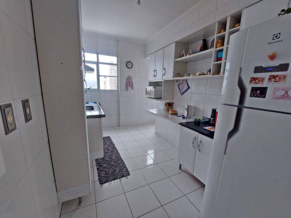 Imagem Apartamento com 2 Quartos à Venda, 86 m² em Guilhermina - Praia Grande Imagem Apartamento com 2 Quartos à Venda, 86 m² em Guilhermina - Praia Grande