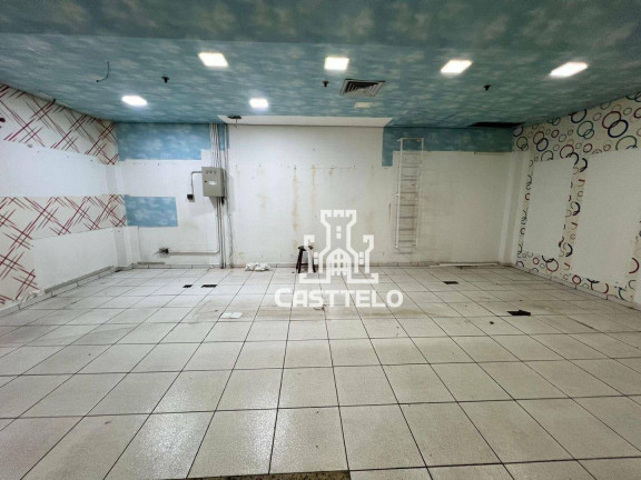 Imagem Sala Comercial à Venda, 20 m² em Centro - Londrina Imagem Sala Comercial à Venda, 20 m² em Centro - Londrina