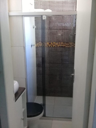 Imagem Imóvel com 2 Quartos à Venda, 50 m² em Chácara - Betim Imagem Imóvel com 2 Quartos à Venda, 50 m² em Chácara - Betim