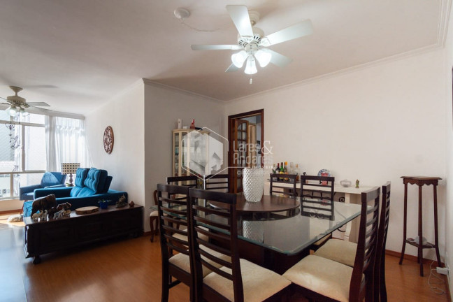 Imagem Apartamento com 3 Quartos à Venda, 105 m² em Jardim Paulista - São Paulo Imagem Apartamento com 3 Quartos à Venda, 105 m² em Jardim Paulista - São Paulo