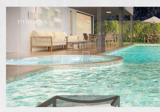 Imagem Cobertura com 3 Quartos à Venda, 146 m² em Alto - Teresópolis Imagem Cobertura com 3 Quartos à Venda, 146 m² em Alto - Teresópolis