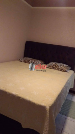 Imagem Apartamento com 2 Quartos à Venda, 49 m² em Distrito Industrial Domingos Biancardi - Bauru Imagem Apartamento com 2 Quartos à Venda, 49 m² em Distrito Industrial Domingos Biancardi - Bauru
