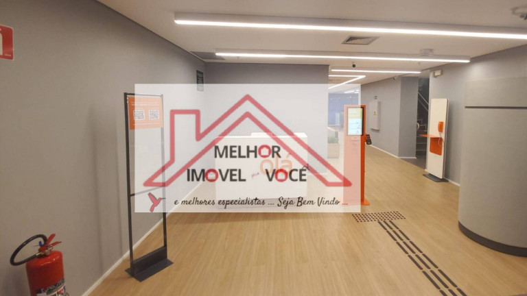 Imagem Loja à Venda, 485 m² em São Paulo