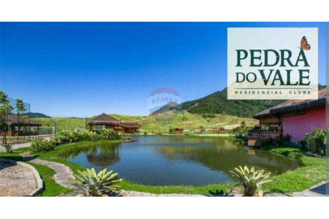 Imagem Terreno à Venda, 546 m² em Ubatiba - Maricá Imagem Terreno à Venda, 546 m² em Ubatiba - Maricá