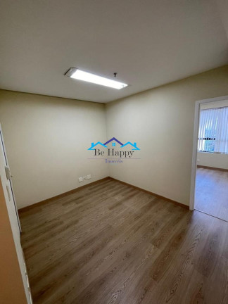 Imagem Imóvel Comercial à Venda, 32 m² em Jardim Paulista - São Paulo Imagem Imóvel Comercial à Venda, 32 m² em Jardim Paulista - São Paulo