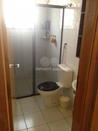 Imagem Apartamento com 3 Quartos à Venda, 107 m² em Rudge Ramos - São Bernardo Do Campo Imagem Apartamento com 3 Quartos à Venda, 107 m² em Rudge Ramos - São Bernardo Do Campo