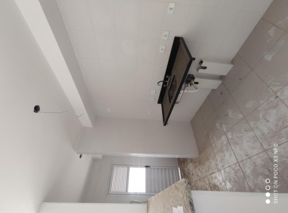 Imagem Apartamento com 3 Quartos à Venda, 80 m² em Vila Esperança - Itu Imagem Apartamento com 3 Quartos à Venda, 80 m² em Vila Esperança - Itu