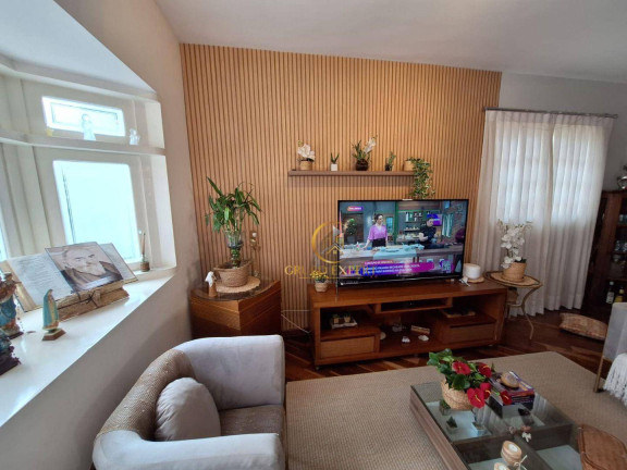Imagem Casa com 3 Quartos à Venda, 150 m² em Urbanova - São José Dos Campos Imagem Casa com 3 Quartos à Venda, 150 m² em Urbanova - São José Dos Campos
