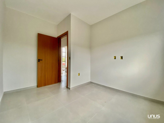 Imagem Casa com 3 Quartos à Venda, 200 m² em Forquilhas - São José Imagem Casa com 3 Quartos à Venda, 200 m² em Forquilhas - São José